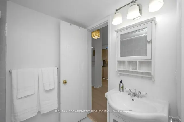 Additional property image - 101 Bristol Rd Unit 224