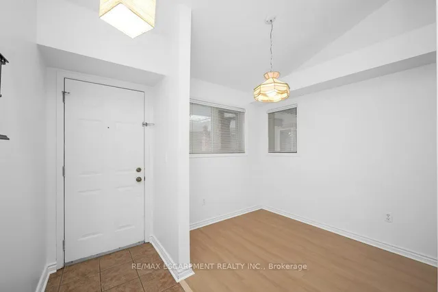 Additional property image - 101 Bristol Rd Unit 224