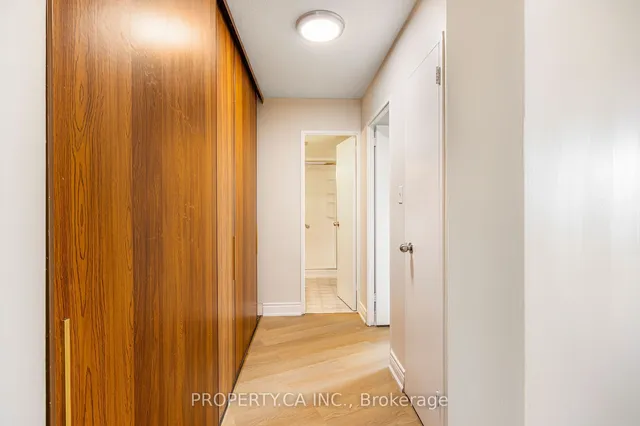 Additional property image - 716 The West Mall N/A Unit 1107