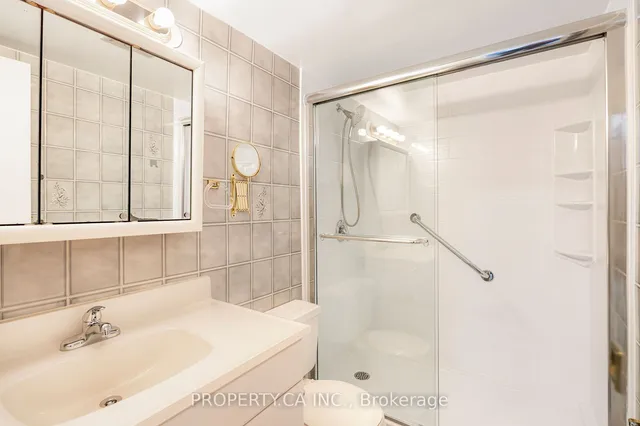 Additional property image - 716 The West Mall N/A Unit 1107