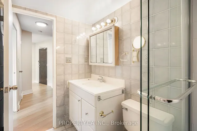 Additional property image - 716 The West Mall N/A Unit 1107