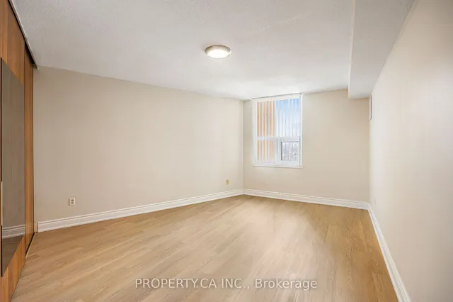 Additional property image - 716 The West Mall N/A Unit 1107