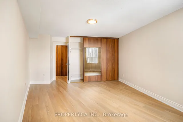 Additional property image - 716 The West Mall N/A Unit 1107