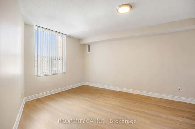 Additional property image - 716 The West Mall N/A Unit 1107