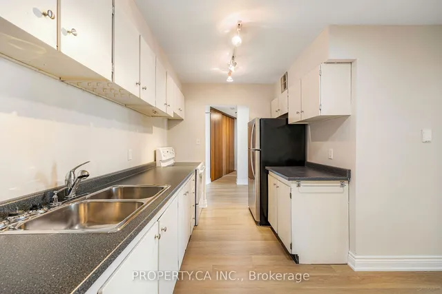Additional property image - 716 The West Mall N/A Unit 1107