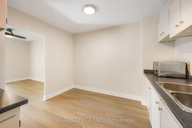 Additional property image - 716 The West Mall N/A Unit 1107