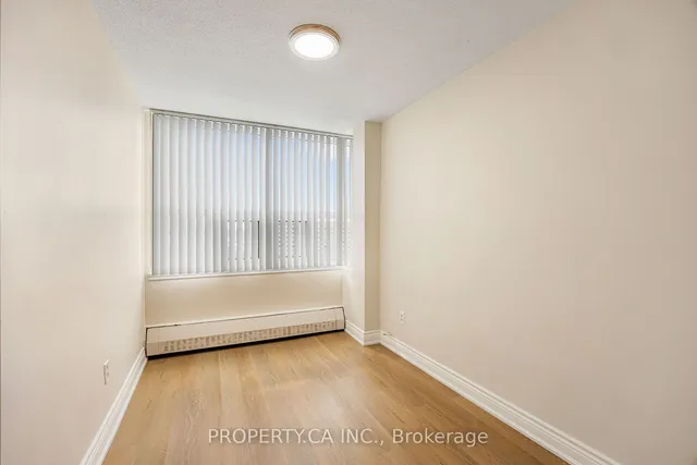 Additional property image - 716 The West Mall N/A Unit 1107