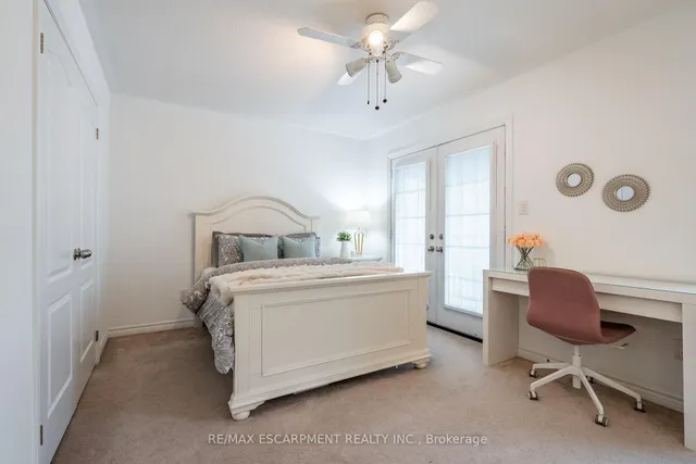 Additional property image - 1327 Ruddy Cres