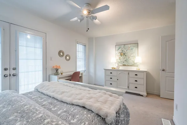 Additional property image - 1327 Ruddy Cres