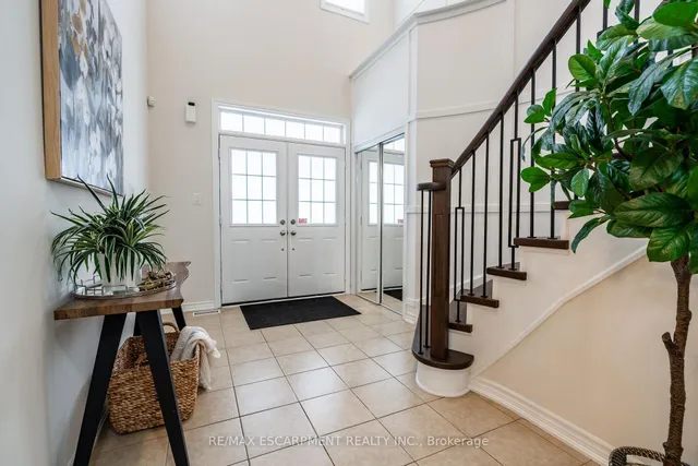 Additional property image - 1327 Ruddy Cres