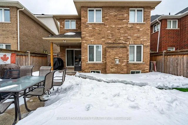 Additional property image - 1327 Ruddy Cres
