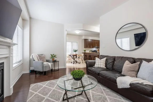Additional property image - 1327 Ruddy Cres