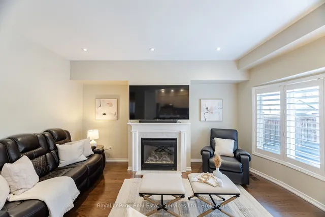Additional property image - 4262 Murvel Ave