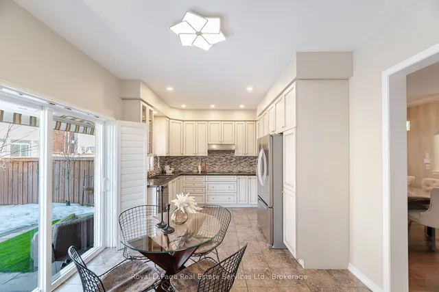 Additional property image - 4262 Murvel Ave