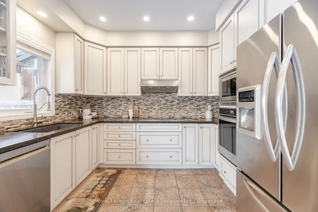 Additional property image - 4262 Murvel Ave