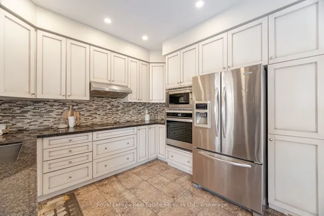 Additional property image - 4262 Murvel Ave