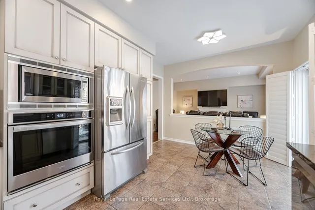 Additional property image - 4262 Murvel Ave