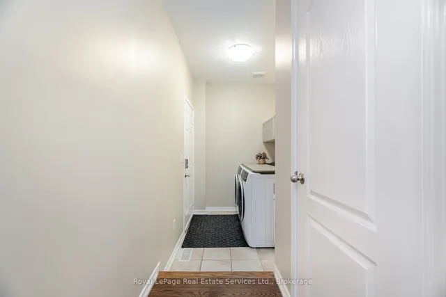 Additional property image - 4262 Murvel Ave