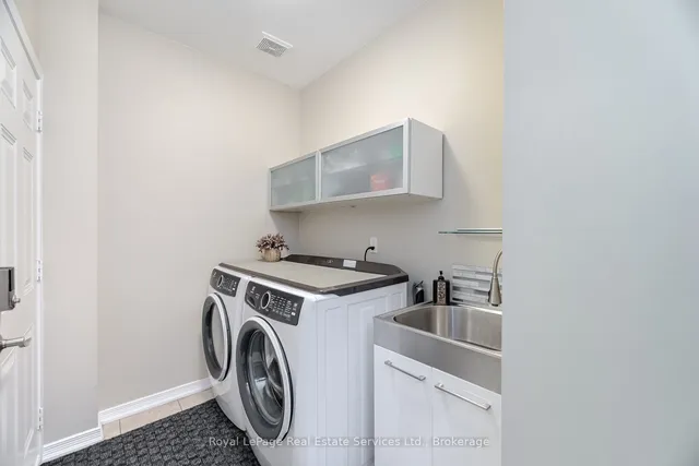 Additional property image - 4262 Murvel Ave
