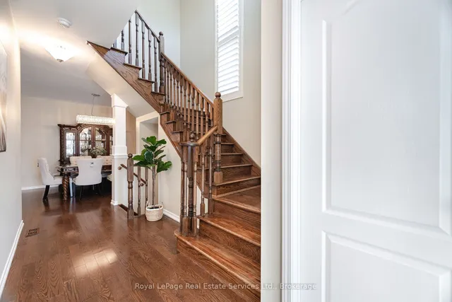 Additional property image - 4262 Murvel Ave