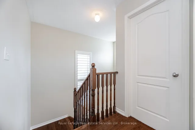 Additional property image - 4262 Murvel Ave
