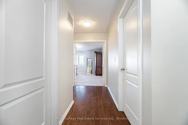 Additional property image - 4262 Murvel Ave