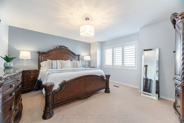 Additional property image - 4262 Murvel Ave