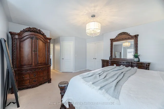 Additional property image - 4262 Murvel Ave