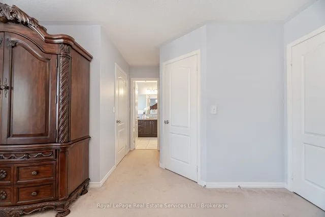 Additional property image - 4262 Murvel Ave