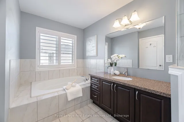 Additional property image - 4262 Murvel Ave