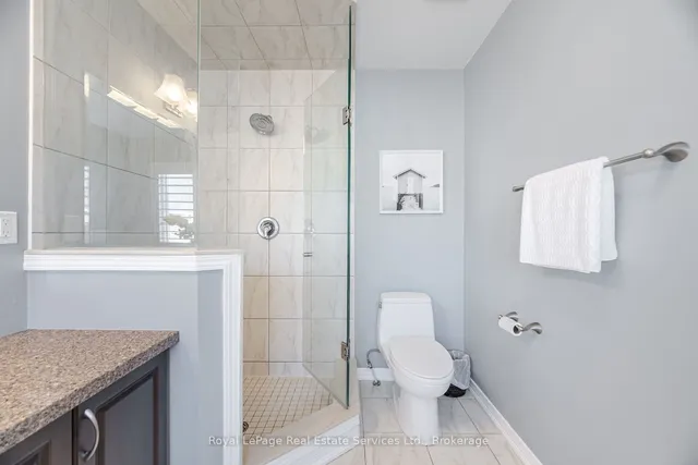 Additional property image - 4262 Murvel Ave