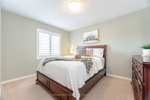Additional property image - 4262 Murvel Ave