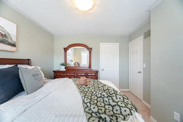 Additional property image - 4262 Murvel Ave