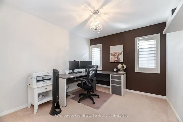 Additional property image - 4262 Murvel Ave