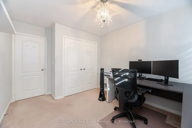 Additional property image - 4262 Murvel Ave