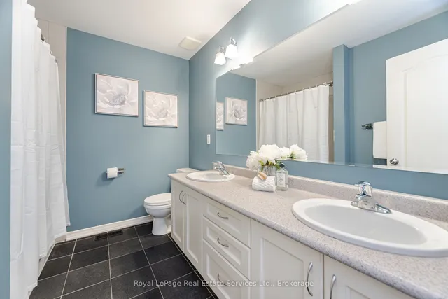 Additional property image - 4262 Murvel Ave