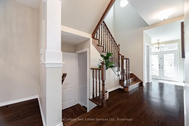 Additional property image - 4262 Murvel Ave