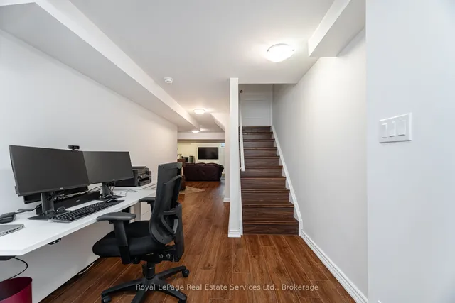 Additional property image - 4262 Murvel Ave