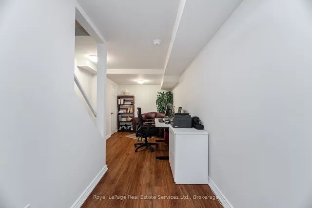 Additional property image - 4262 Murvel Ave