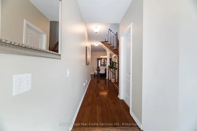 Additional property image - 4262 Murvel Ave