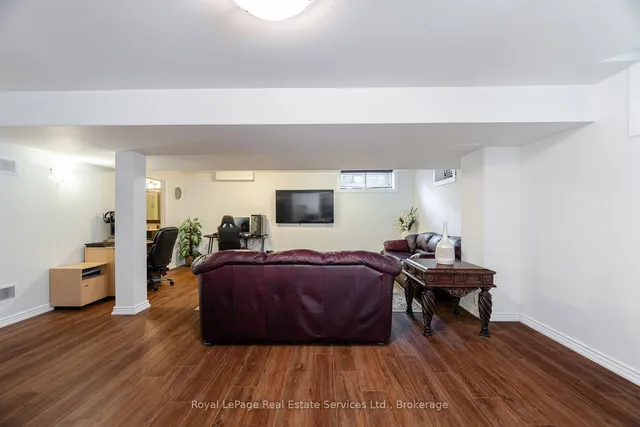 Additional property image - 4262 Murvel Ave