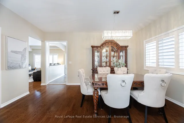 Additional property image - 4262 Murvel Ave