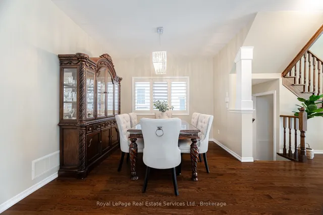 Additional property image - 4262 Murvel Ave