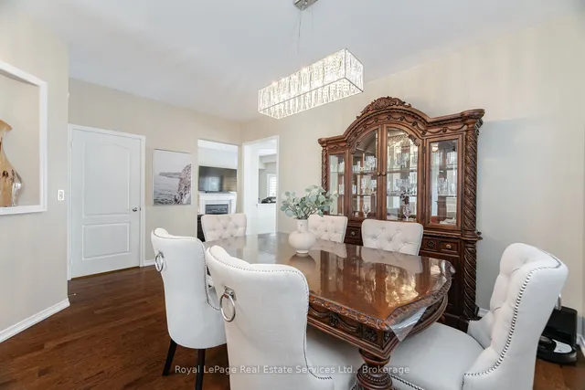 Additional property image - 4262 Murvel Ave