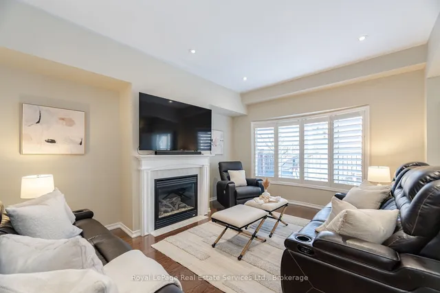 Additional property image - 4262 Murvel Ave