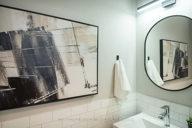 Additional property image - 465 Tyrone Cres
