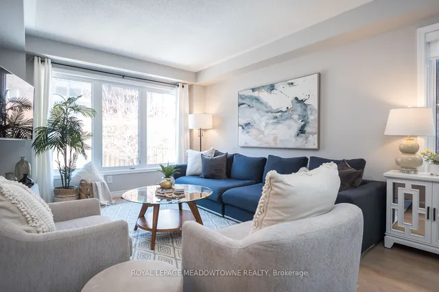 Additional property image - 465 Tyrone Cres