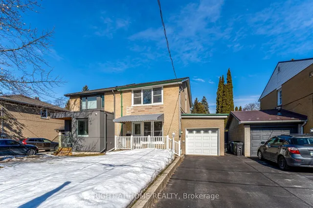 Primary image of 238 Saint Marks Rd