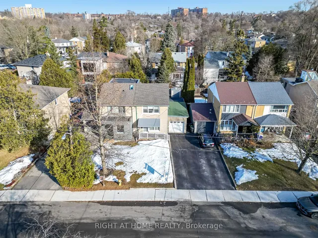 Additional image 28 of 238 Saint Marks Rd