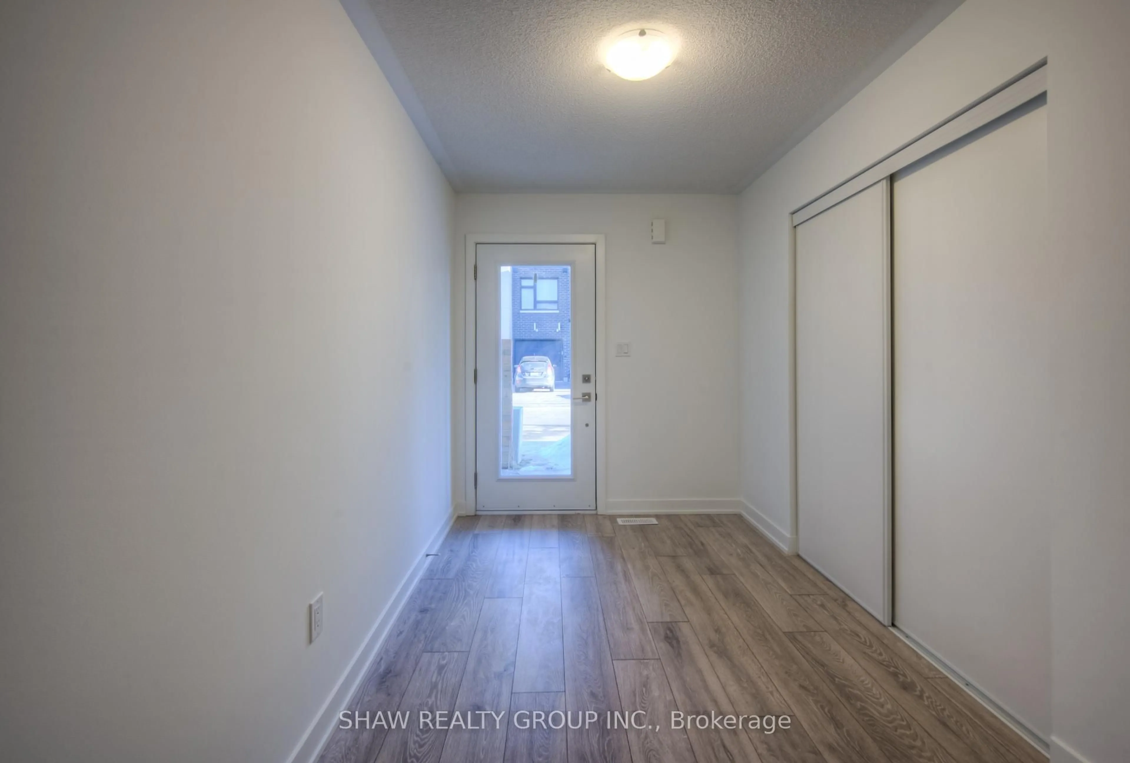 A pic of a room for 3171 Lotus Common N/A #53, Burlington Ontario L7M 2A9